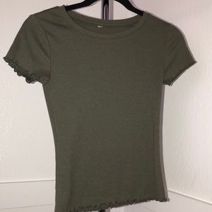 Aeropostale Tee